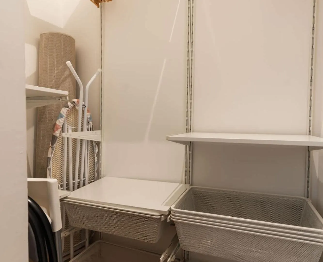Loft House 2 Bedroom Bastille Ac By Lcc Agency Paris