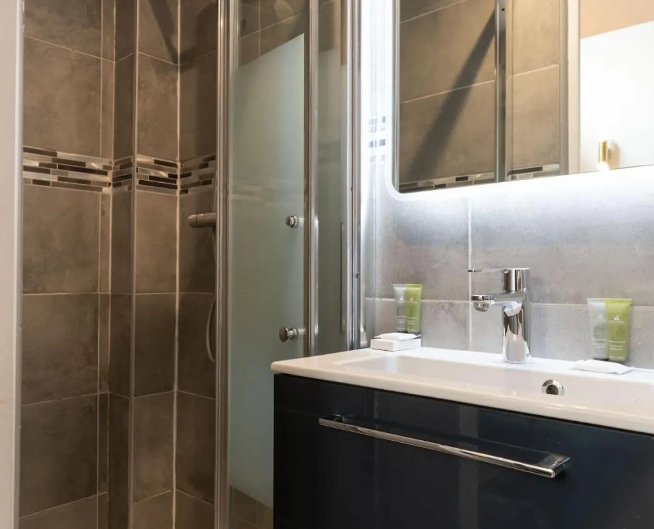 Apartment Loft House 2 Bedroom Bastille Ac By Lcc Agency Paris