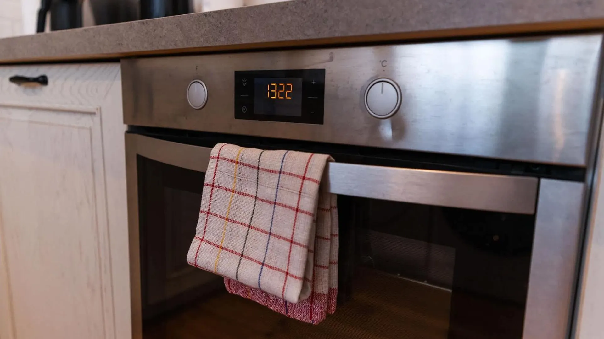 Loft House 2 Bedroom Bastille Ac By Lcc Agency Paris France