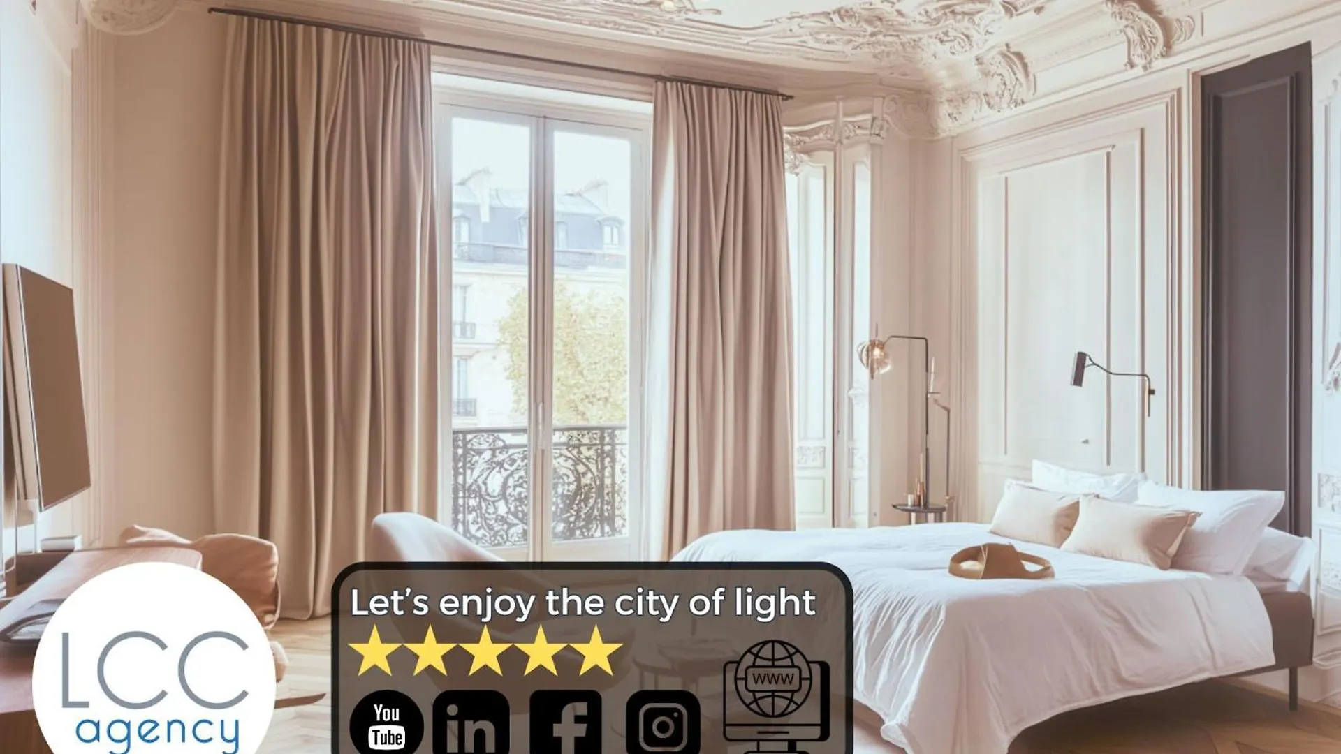 Loft House 2 Bedroom Bastille Ac By Lcc Agency Paris France